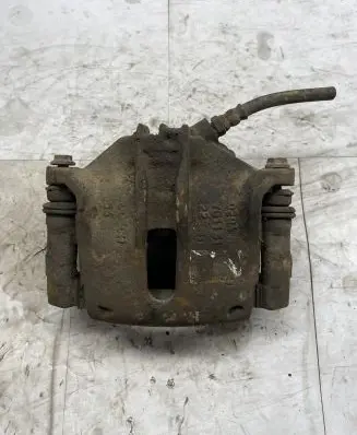 Fiat Ulysse Front brake caliper