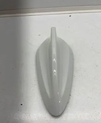 BMW 2 F46 Roof (GPS) antenna cover 9227775