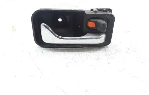 Ford Scorpio Front door interior handle 85GBA22600AB