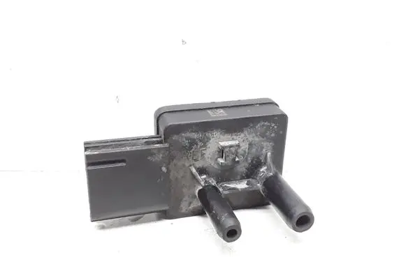 Volvo V70 Exhaust gas pressure sensor 6G9N5L200AB 30785486AA