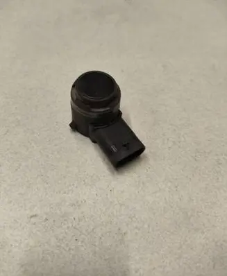 Volkswagen Golf VII Parking PDC sensor 5Q0919275 303274 1303131007