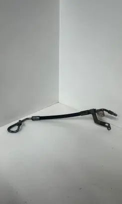 Citroen C5 Air suspension line/pipe/hose AX10502413