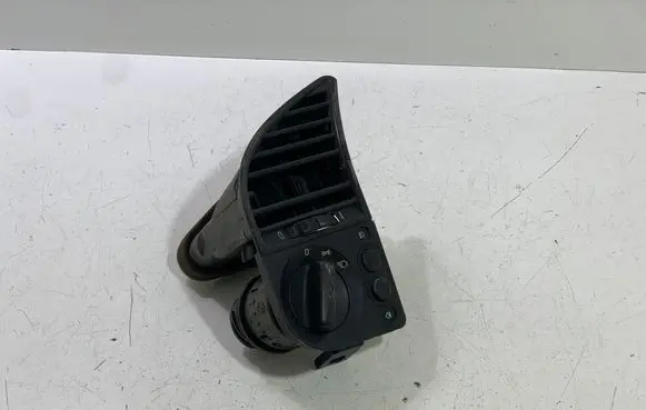 Light switch