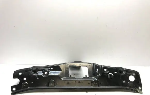 Dacia Sandero III Radiator support slam panel 625129446R 625104823R