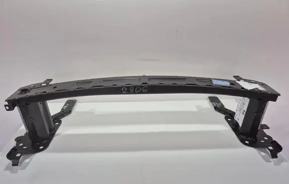 Ford Kuga III Front bumper support beam LX6Z-17767-P