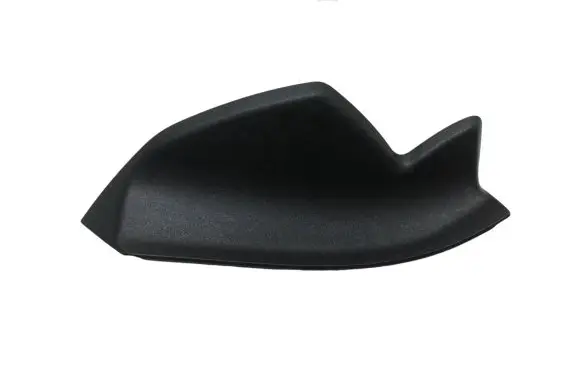 Mercedes-Benz SLK R172 Dashboard side end trim A1726800207