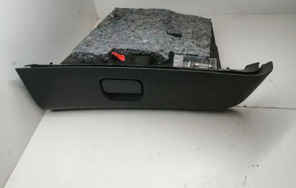 Mercedes-Benz Vaneo W414 Glove box 4146800091