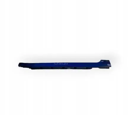 Volkswagen Arteon Sill 3G8853857