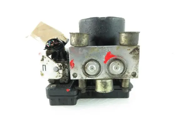 Mazda 626 ABS Pump 2056854
