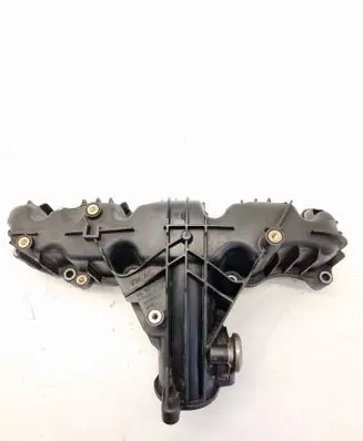 Volkswagen Golf VI Intake manifold 03L129711AN