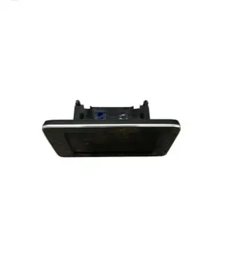 Mercedes-Benz C W205 Screen/display/small screen A2059004113 A2059026902 A2059013508