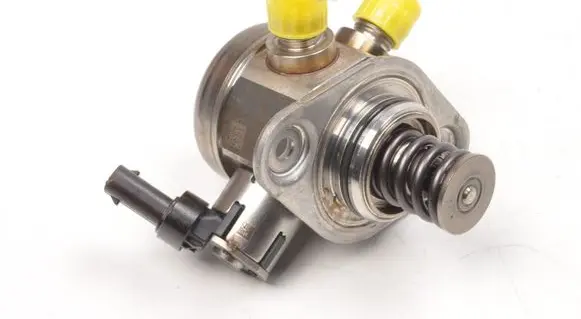 BMW 7 G11 G12 In-tank fuel pump 8623425