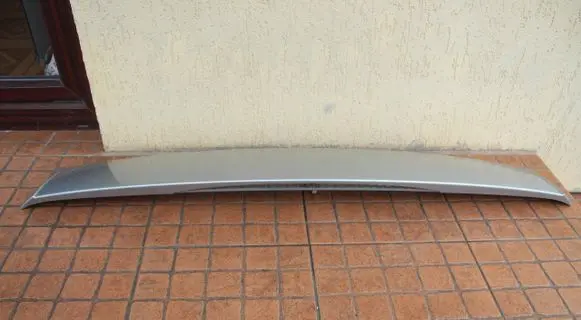Opel Meriva A Tailgate/trunk spoiler 7061467