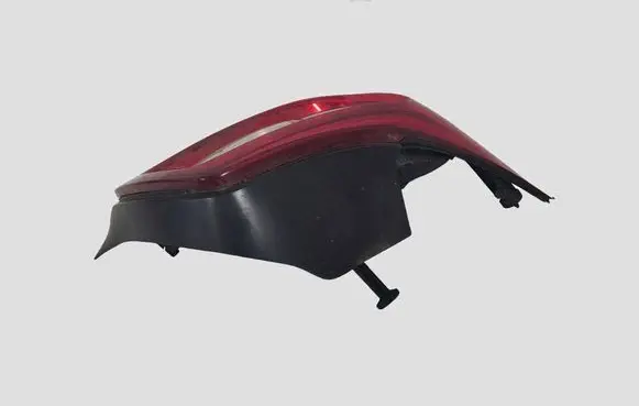 Citroen DS3 Rear/tail lights 968311638000 79998D