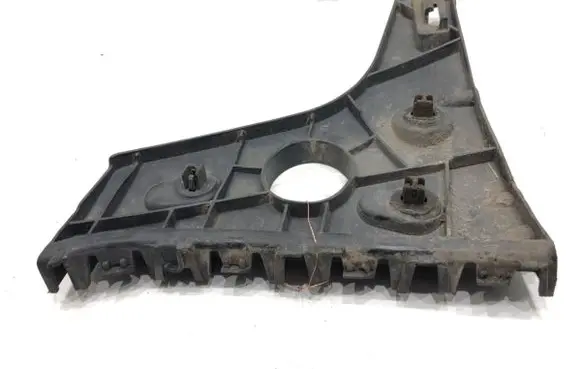 Audi A7 S7 4G Rear bumper mounting bracket 4G8807454A
