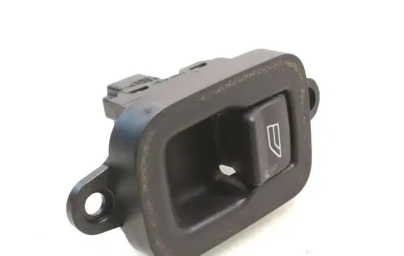 Volvo V50 Electric window control switch 30658449