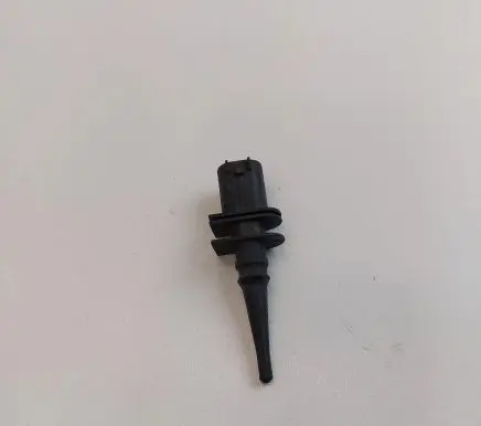 Mini Cooper Countryman R60 Outside/exterior temperature sensor 6936953