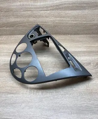 Ford Focus Other interior part 98ABA046A04AE