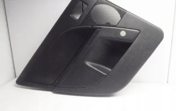 Ford Mondeo Mk III Rear door card panel trim 1S7X-F27503-DC