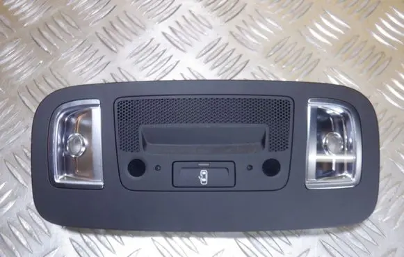 Audi TT TTS RS Mk3 8S Front seat light 8V7947135AE