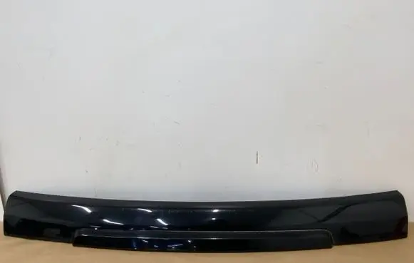 Land Rover Range Rover Sport L320 Tailgate trim 2013811