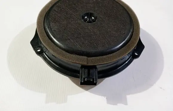 Ford F150 Rear door speaker FL3T18808CB