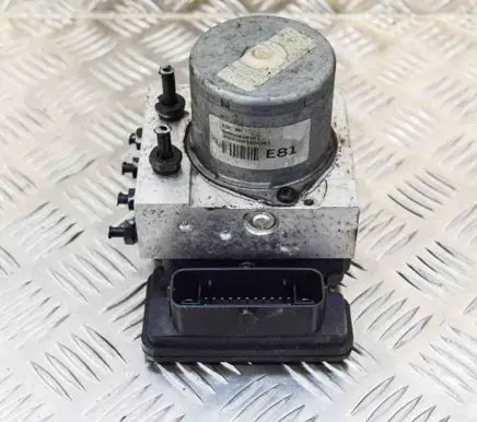 KIA Ceed ABS Pump