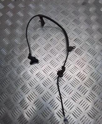 Nissan Juke I F15 ABS brake wheel speed sensor