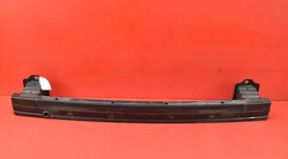 Skoda Citigo Front bumper support beam