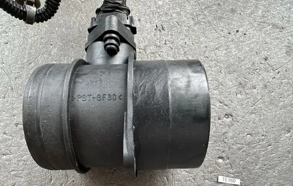 Hyundai Terracan Mass air flow meter 281644A000