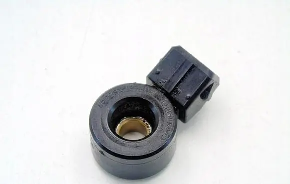 Chrysler Pacifica Detonation knock sensor 68166540AA