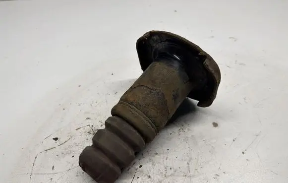 Volvo S80 Rear shock absorber damper bump stop 