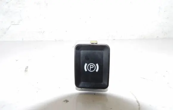 Volkswagen PASSAT B6 Other switches/knobs/shifts 3C0927225C