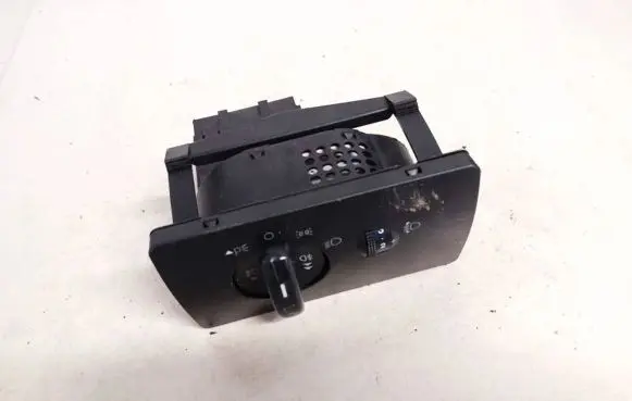 Ford Mondeo Mk III Light switch 1s7t13a024bb