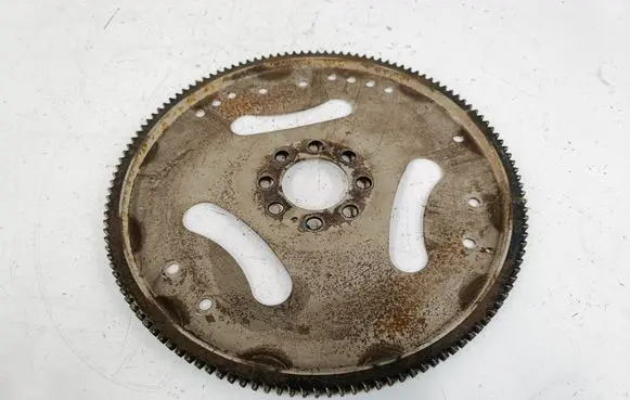 Dodge RAM 1500 DS Flywheel 574AB2456EB