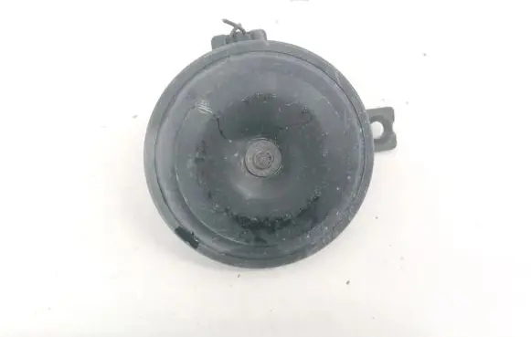 Opel Corsa B Horn signal E10020011