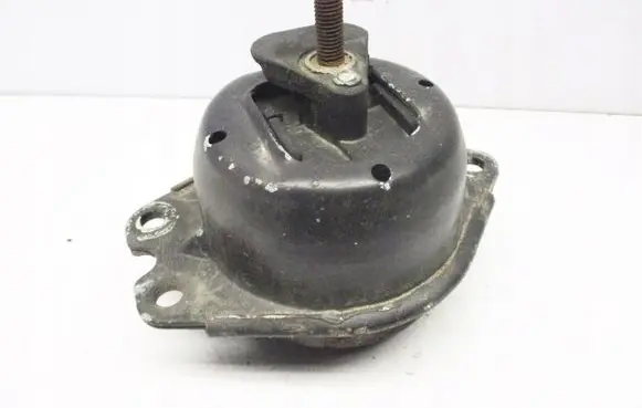 Renault Vel Satis Engine mount vacuum valve 