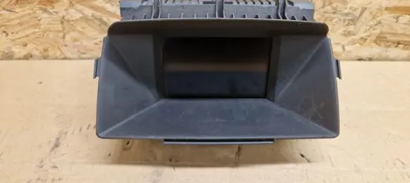 Opel Zafira B Screen/display/small screen 13275077 034543