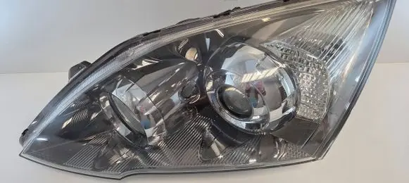 Honda CR-V Headlight/headlamp