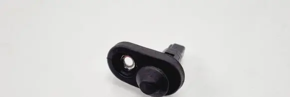 Lexus RX 330 - 350 - 400H Rear door sensor 