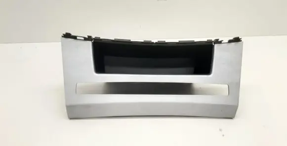 BMW 5 E60 E61 Glove box 51456951010 314640000 7051399