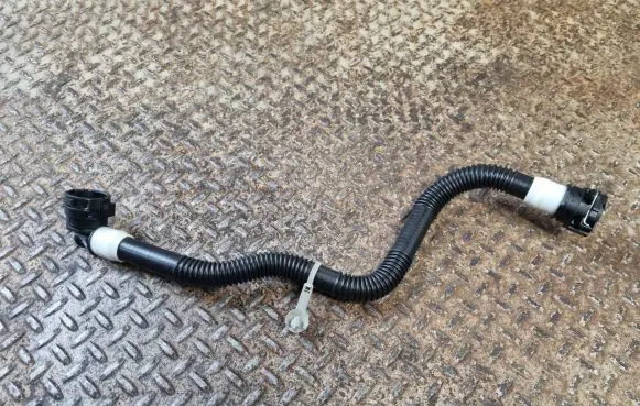 Tesla Model Y Engine coolant pipe/hose 162959400B