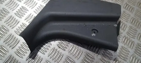 Audi A3 S3 8L Other interior part 8l1867458