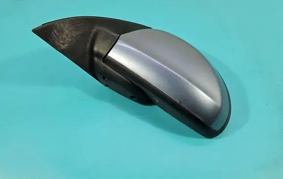 KIA Ceed Front door electric wing mirror IMPRK1562295