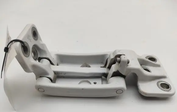 Volkswagen Crafter Loading door upper hinge 7C0827152A