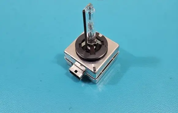 Volkswagen PASSAT CC Xenon bulb IMPRK1370341