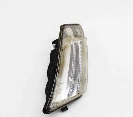 LED Daytime headlight