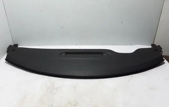 Renault Scenic IV - Grand scenic IV Panel trim 683107171R