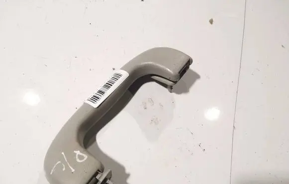 Opel Insignia A Front interior roof grab handle 