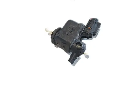 Nissan Almera Tino Headlight level adjustment motor 26056BU000
